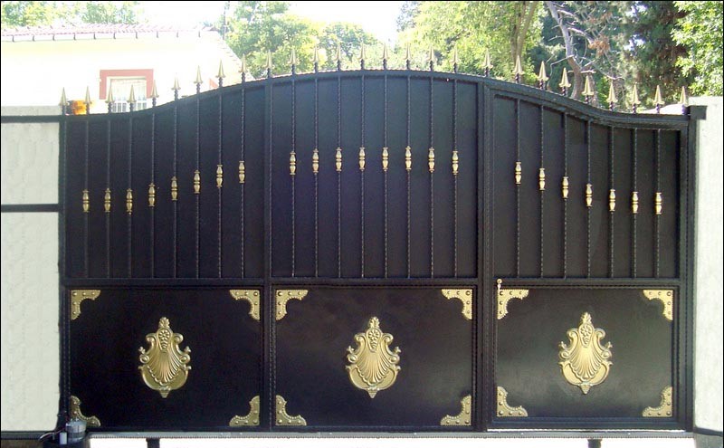 bahçe kapısı10.jpg